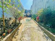 Terreno / Lote para Venda em Guarulhos/SP Parque Jurema