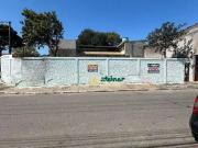 Terreno / Lote para Venda em Guarulhos/SP Parque Jurema