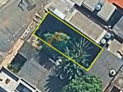 Terreno / Lote para Venda em Guarulhos/SP Parque Jurema