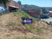 Terreno / Lote para Venda em Guarulhos/SP Parque Primavera