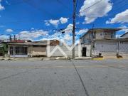 Terreno / Lote para Venda em Guarulhos/SP Parque Renato Maia