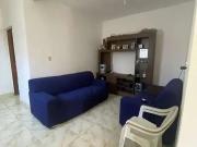 Terreno / Lote para Venda em Guarulhos/SP Parque...