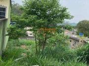 Terreno / Lote para Venda em Guarulhos/SP Parque...