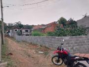 Terreno / Lote para Venda em Guarulhos/SP Parque...