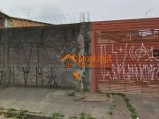 Terreno / Lote para Venda em Guarulhos/SP Parque Santo...