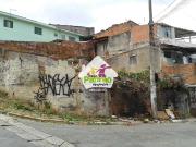 Terreno / Lote para Venda em Guarulhos/SP Parque Santo...