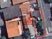 Terreno / Lote para Venda em Guarulhos/SP Parque Santo...