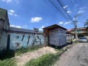 Terreno / Lote para Venda em Guarulhos/SP Parque Santos...