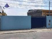 Terreno / Lote para Venda em Guarulhos/SP Parque Uirapuru