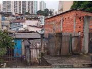 Terreno / Lote para Venda em Guarulhos/SP Picanço