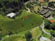 Terreno / Lote para Venda em Guarulhos/SP Pimentas