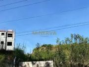 Terreno / Lote para Venda em Guarulhos/SP Pimentas