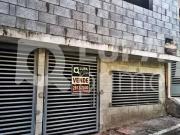 Terreno / Lote para Venda em Guarulhos/SP Ponte Grande