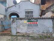 Terreno / Lote para Venda em Guarulhos/SP Ponte Grande