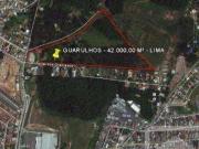 Terreno / Lote para Venda em Guarulhos/SP Portal dos...