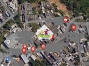 Terreno / Lote para Venda em Guarulhos/SP Recreio São Jorge