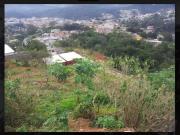 Terreno / Lote para Venda em Guarulhos/SP Recreio São Jorge