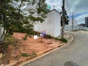 Terreno / Lote para Venda em Guarulhos/SP Residencial e...