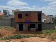 Terreno / Lote para Venda em Guarulhos/SP Residencial e...