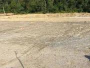 Terreno / Lote para Venda em Guarulhos/SP Residencial...