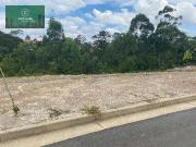 Terreno / Lote para Venda em Guarulhos/SP Residencial...