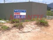 Terreno / Lote para Venda em Guarulhos/SP Residencial...