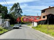 Terreno / Lote para Venda em Guarulhos/SP Residencial...
