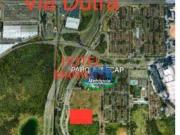 Terreno / Lote para Venda em Guarulhos/SP Taboão