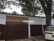 Terreno / Lote para Venda em Guarulhos/SP Vila Augusta