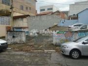 Terreno / Lote para Venda em Guarulhos/SP Vila Augusta