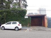 Terreno / Lote para Venda em Guarulhos/SP Vila Augusta