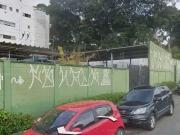 Terreno / Lote para Venda em Guarulhos/SP Vila Barros Terreno / Lote para Venda em Guarulhos/SP Vila Barros