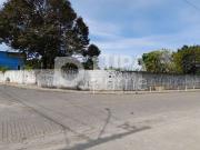 Terreno / Lote para Venda em Guarulhos/SP Vila Branca