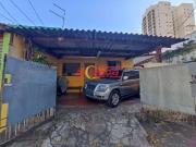 Terreno / Lote para Venda em Guarulhos/SP Vila Camargos