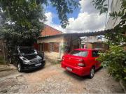 Terreno / Lote para Venda em Guarulhos/SP Vila Fátima