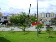 Terreno / Lote para Venda em Guarulhos/SP Vila Flórida