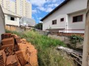 Terreno / Lote para Venda em Guarulhos/SP Vila Galvão
