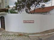 Terreno / Lote para Venda em Guarulhos/SP Vila Galvão