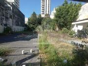 Terreno / Lote para Venda em Guarulhos/SP Vila Galvão
