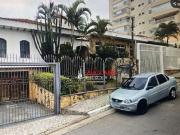 Terreno / Lote para Venda em Guarulhos/SP Vila Rosália