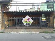 Terreno / Lote para Venda em Guarulhos/SP Vila Galvão