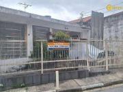 Terreno / Lote para Venda em Guarulhos/SP Vila Galvão