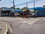 Terreno / Lote para Venda em Guarulhos/SP Vila Galvão