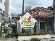 Terreno / Lote para Venda em Guarulhos/SP Vila Galvão