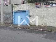 Terreno / Lote para Venda em Guarulhos/SP Vila Galvão