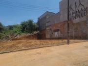 Terreno / Lote para Venda em Guarulhos/SP Vila Galvão