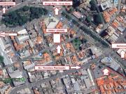 Terreno / Lote para Venda em Guarulhos/SP Vila Galvão