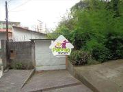 Terreno / Lote para Venda em Guarulhos/SP Vila Galvão
