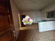 Terreno / Lote para Venda em Guarulhos/SP Vila Galvão