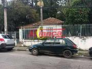 Terreno / Lote para Venda em Guarulhos/SP Vila Galvão